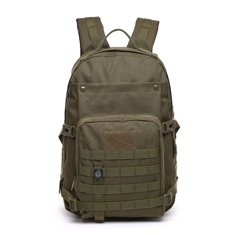 Mochila Executiva para Homens: Pronta para Escritório e Viagens de Avião