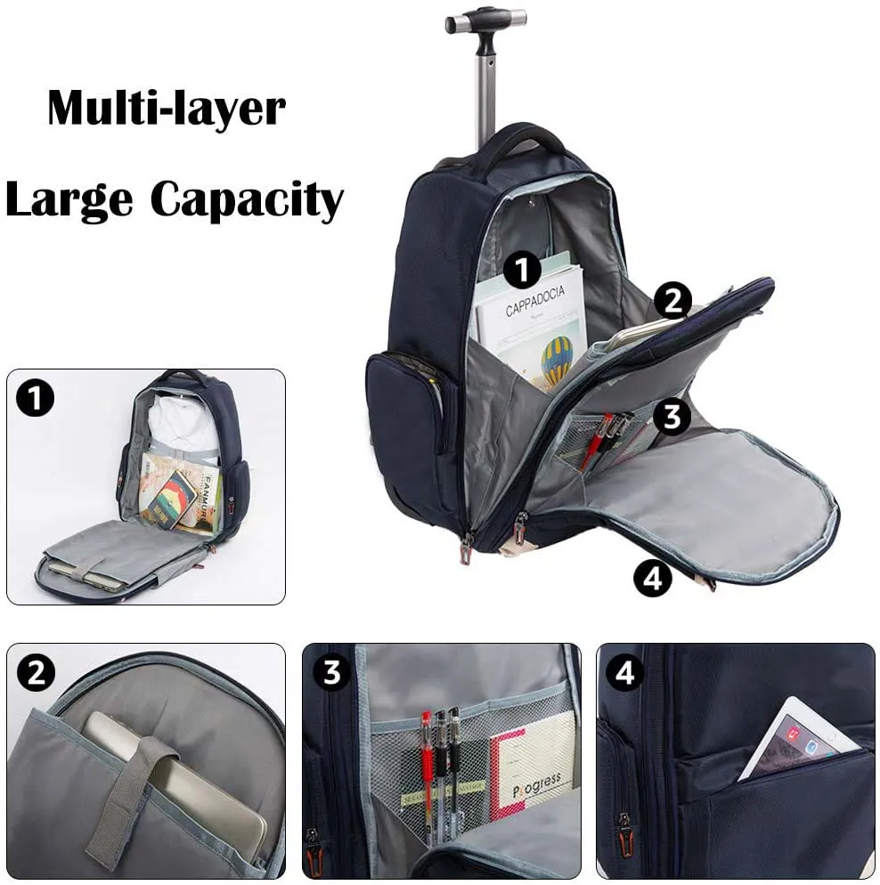 Detalhe Mochila 2