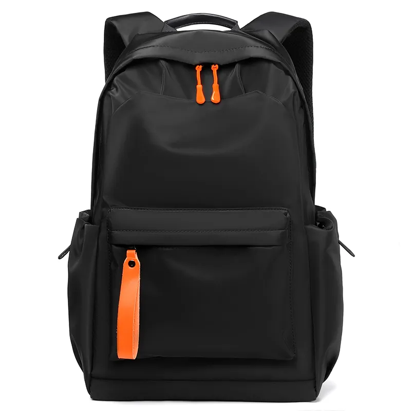 Mala de Rodinhas para Laptop Estilo Empresarial (ST7137)