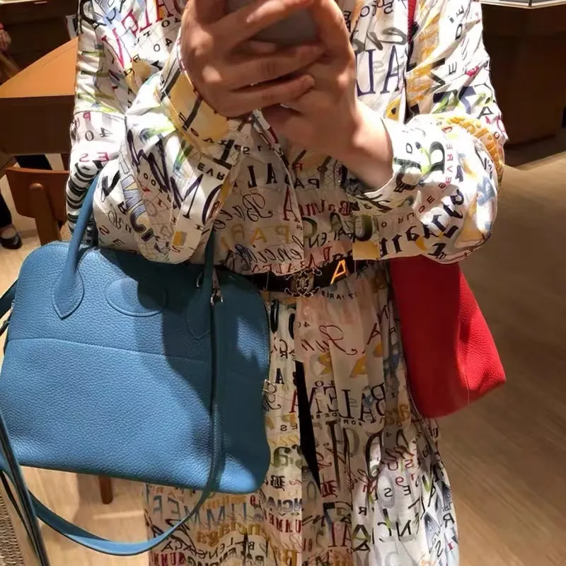 Bolsa de Mão Feminina
