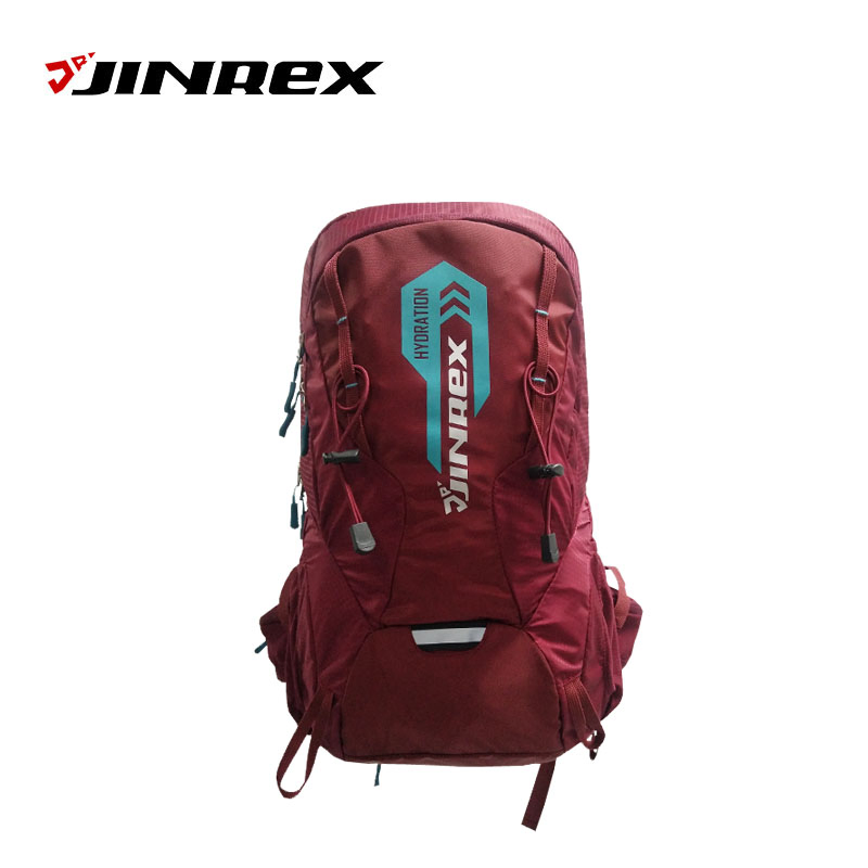 Mochila Escolar Diária para Estudantes Novos em Atividades ao Ar Livre e Viagens Esportivas