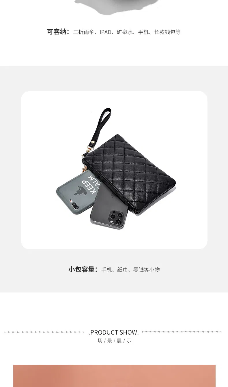 Mochila Feminina com Laço Fofa 3-in-1 Conjunto com Mini Bolsa e Porta Cartões Ajustável