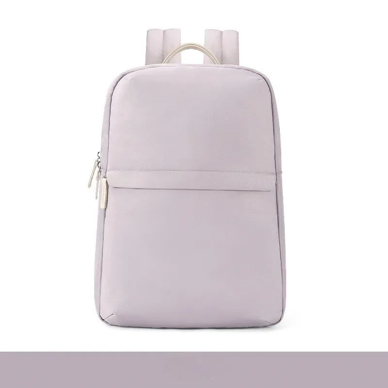 Mochila Slim Unissex 8