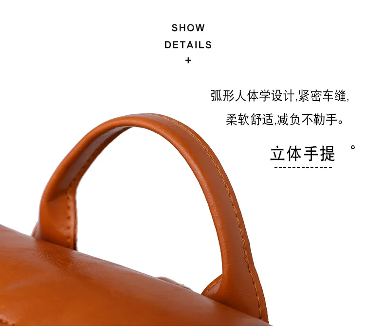 Bolsas de Designer Zonxan Atacado, Combinação de Bolsas, Bolsa de Ombro para Mulheres e Bolsa de Moda, Grande Bolsa Tipo Balde