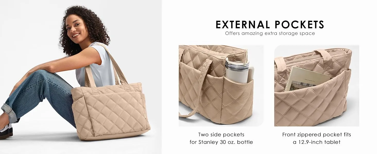 Bolsa Design
