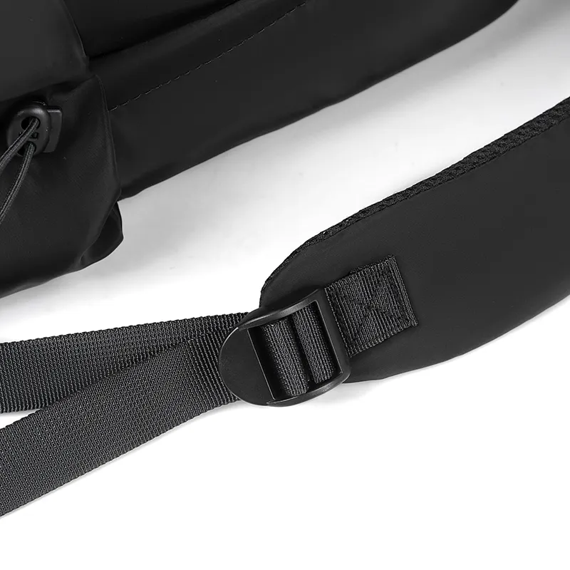 Mala de Rodinhas para Laptop Estilo Empresarial (ST7137)