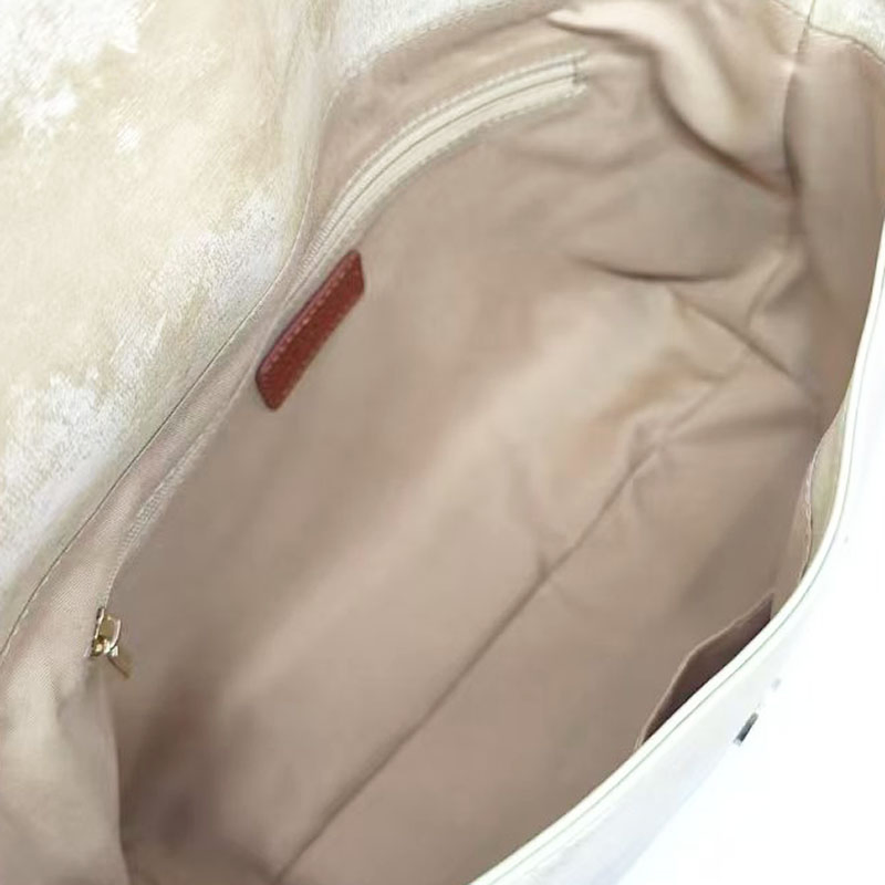 Bolsa de moda de alta qualidade para mulheres, nova bolsa estilo balde, bolsa de ombro única, bolsa crossbody