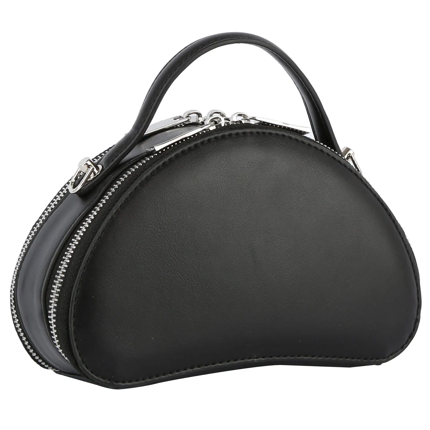 Bolsas de Luxo para Mulheres, Bolsas, Bolsa de Ombro, Moda Feminina, Bolsa de Sela, Bolsa Transversal, Bolsa Satchel