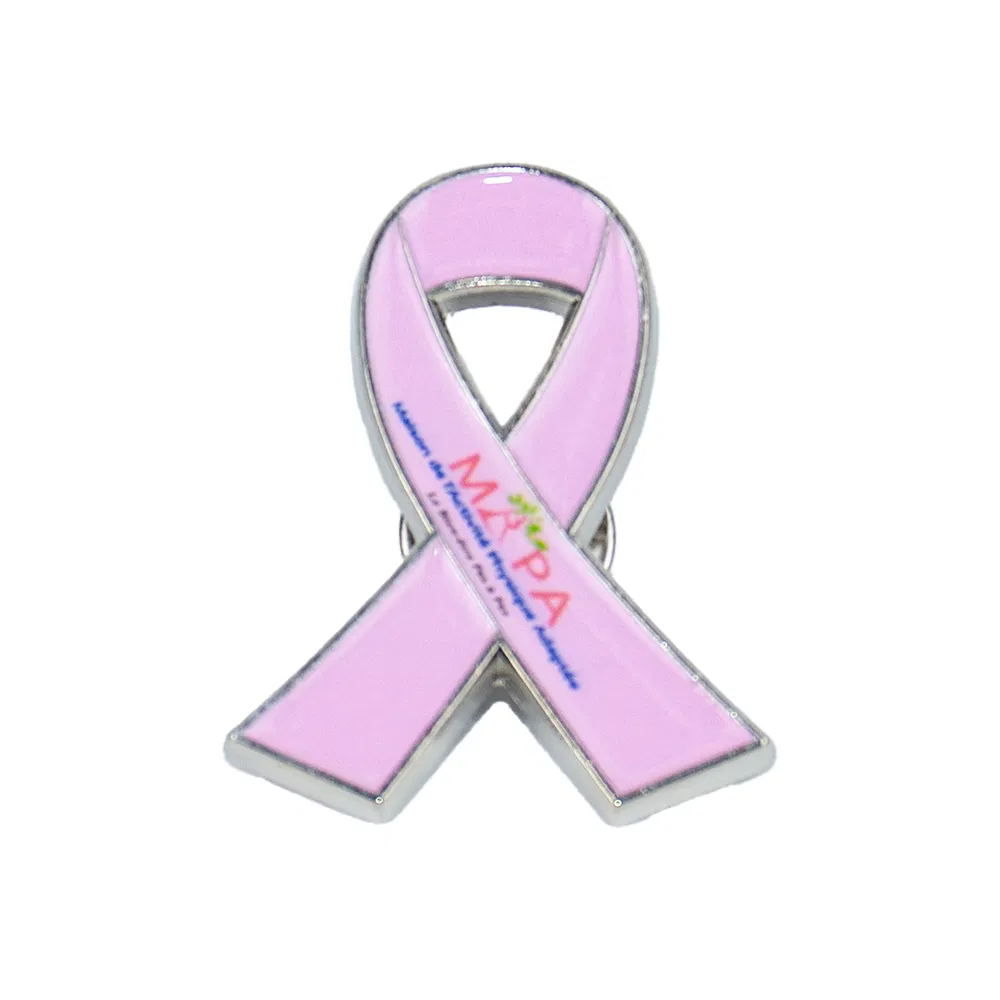 Pin de esmalte que brilha no escuro com pó luminoso para visibilidade noturna e eventos temáticos criativos
