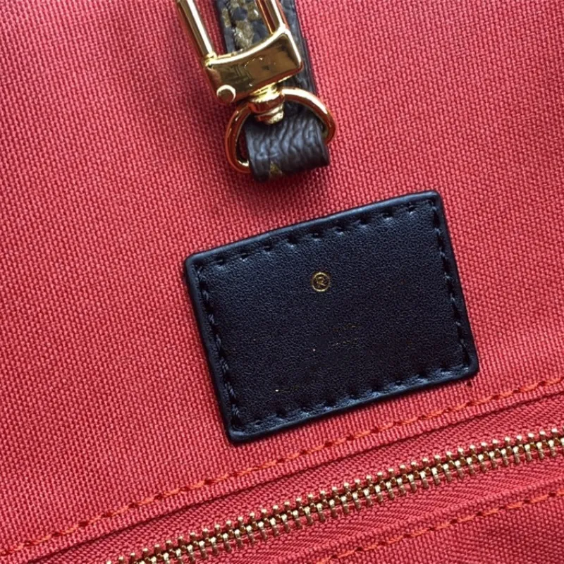 Bolsas Tote Premium por Atacado