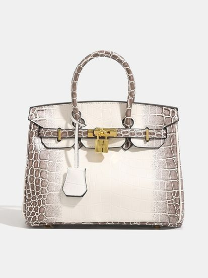 Marca Lady Mirror 1: 1 Réplica Original Ombro Mulheres Atacado 5A Bolsa de Couro Famoso Designer Lady Cópia Bolsa Melhor Qualidade