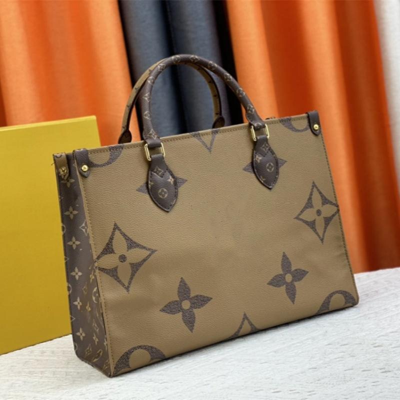 Bolsas de Réplica Femininas por Atacado, Bolsas de Designer, Bolsas de Luxo, Bolsas de Mão Elegantes, Bolsas de Ombro de Couro PU, Bolsas Transversais, Bolsas Tote