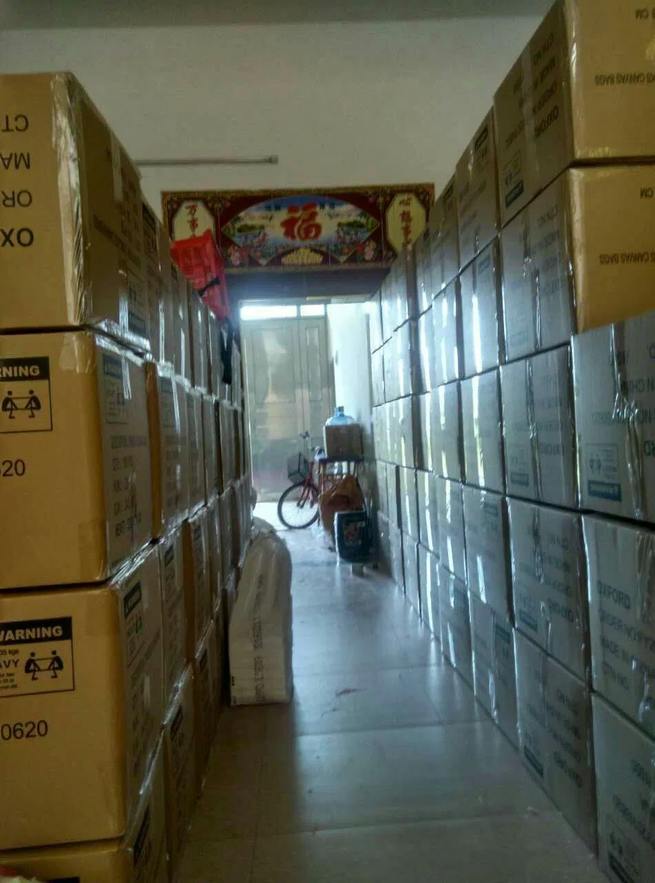 Saco de algodão personalizável para tarefas diárias e aventuras