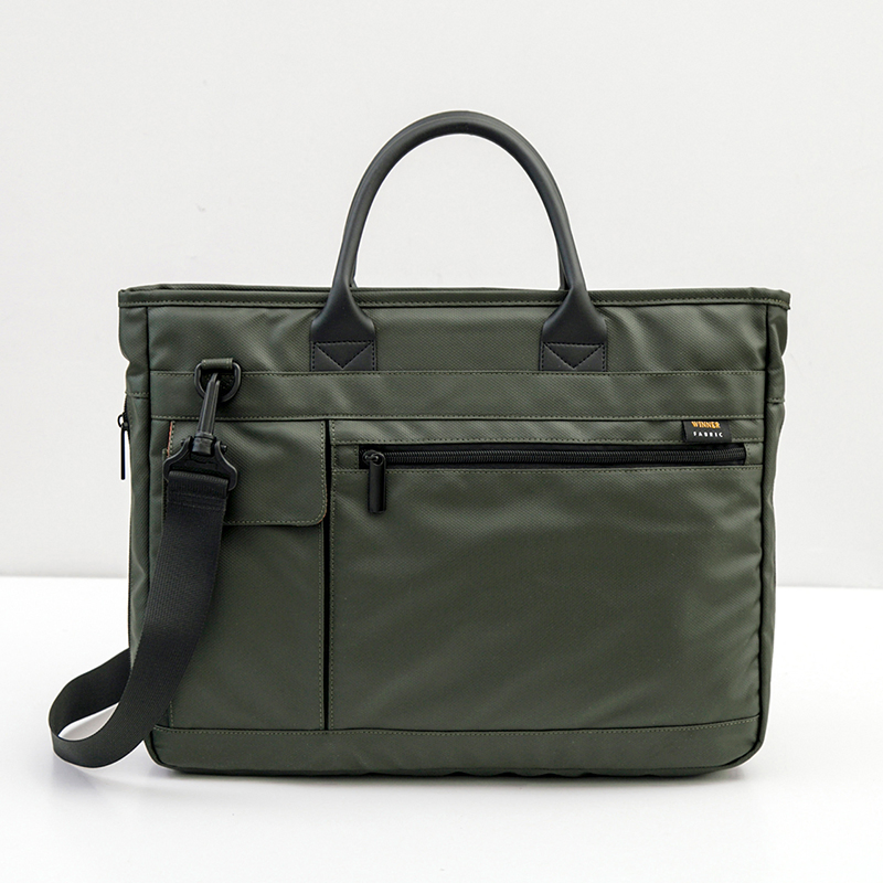Sh1924 Bolsa de Computador Personalizada para Mulheres, Slim, Saco para Notebook, Impressão, À Prova d'Água, Pasta para Laptop com Alça