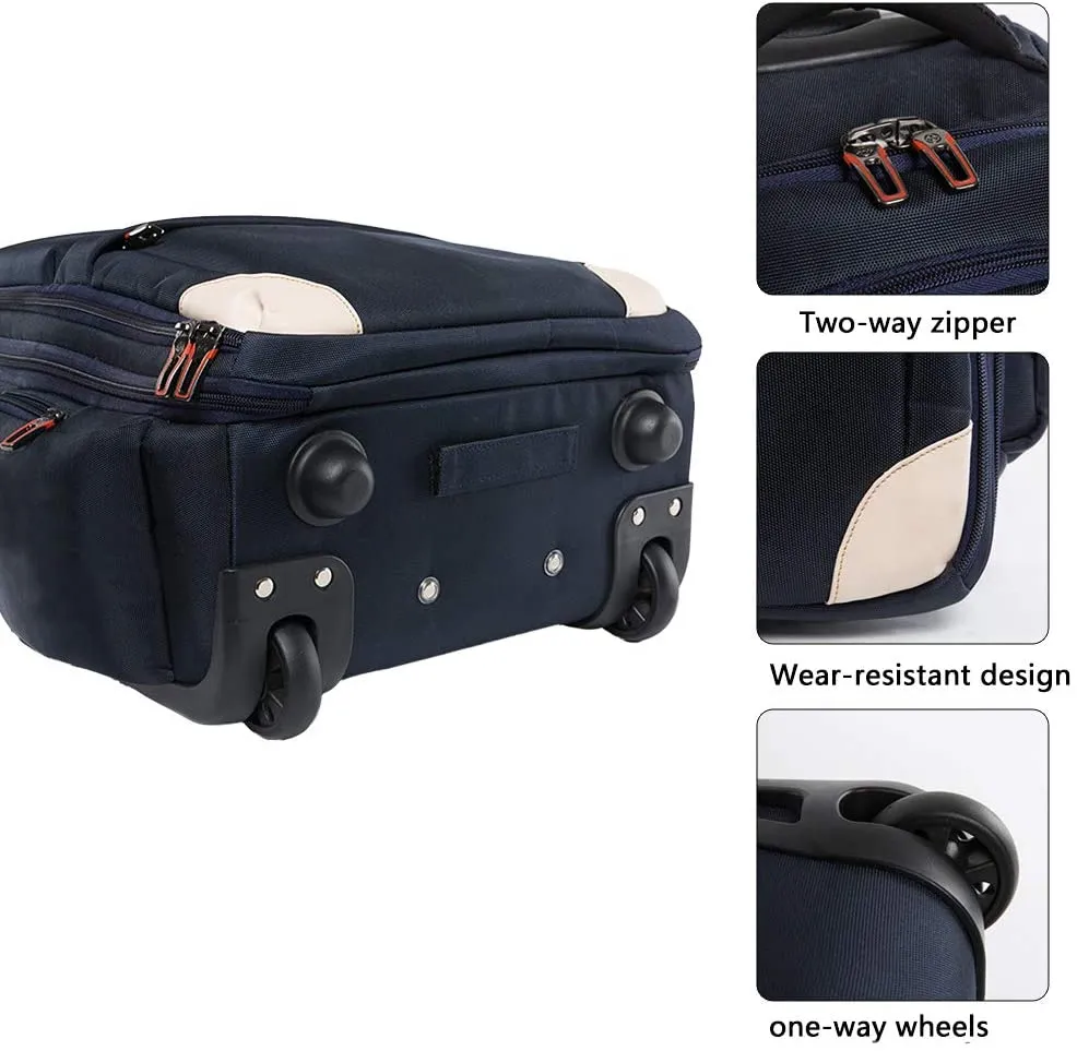 Detalhe Mochila 3
