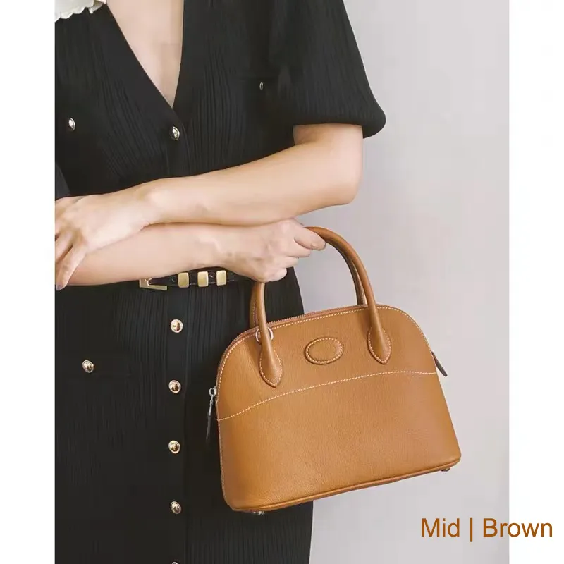 Bolsa de Mão Feminina