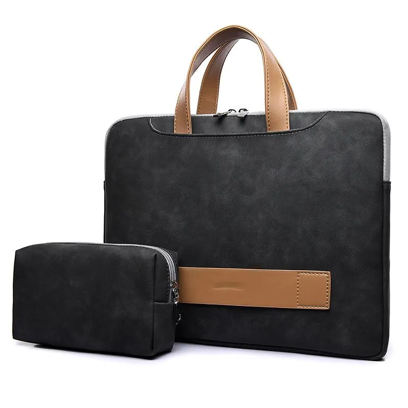 Bolsa para Laptop 1
