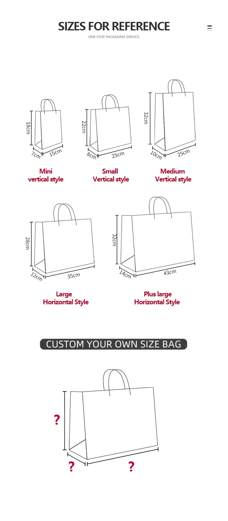 Bolsa de Compras de Algodão Canvas Personalizada e Bordada Reutilizável para Mulheres