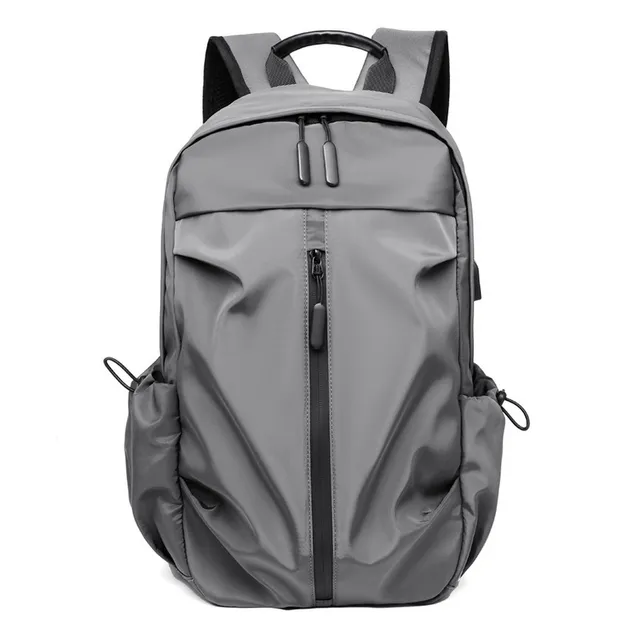 Mochila Casual Detalhe 3