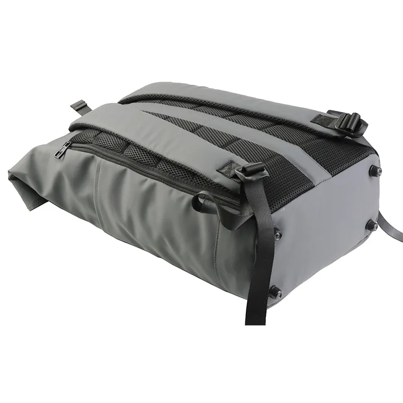 Mochila Detalhe