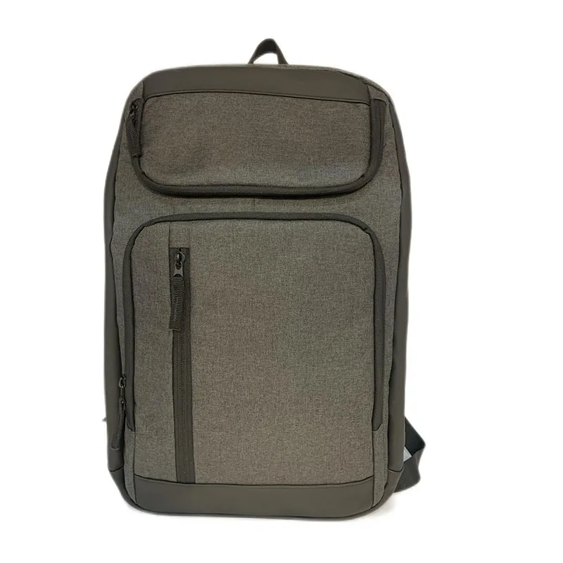 Mochila Mini para Homens e Mulheres