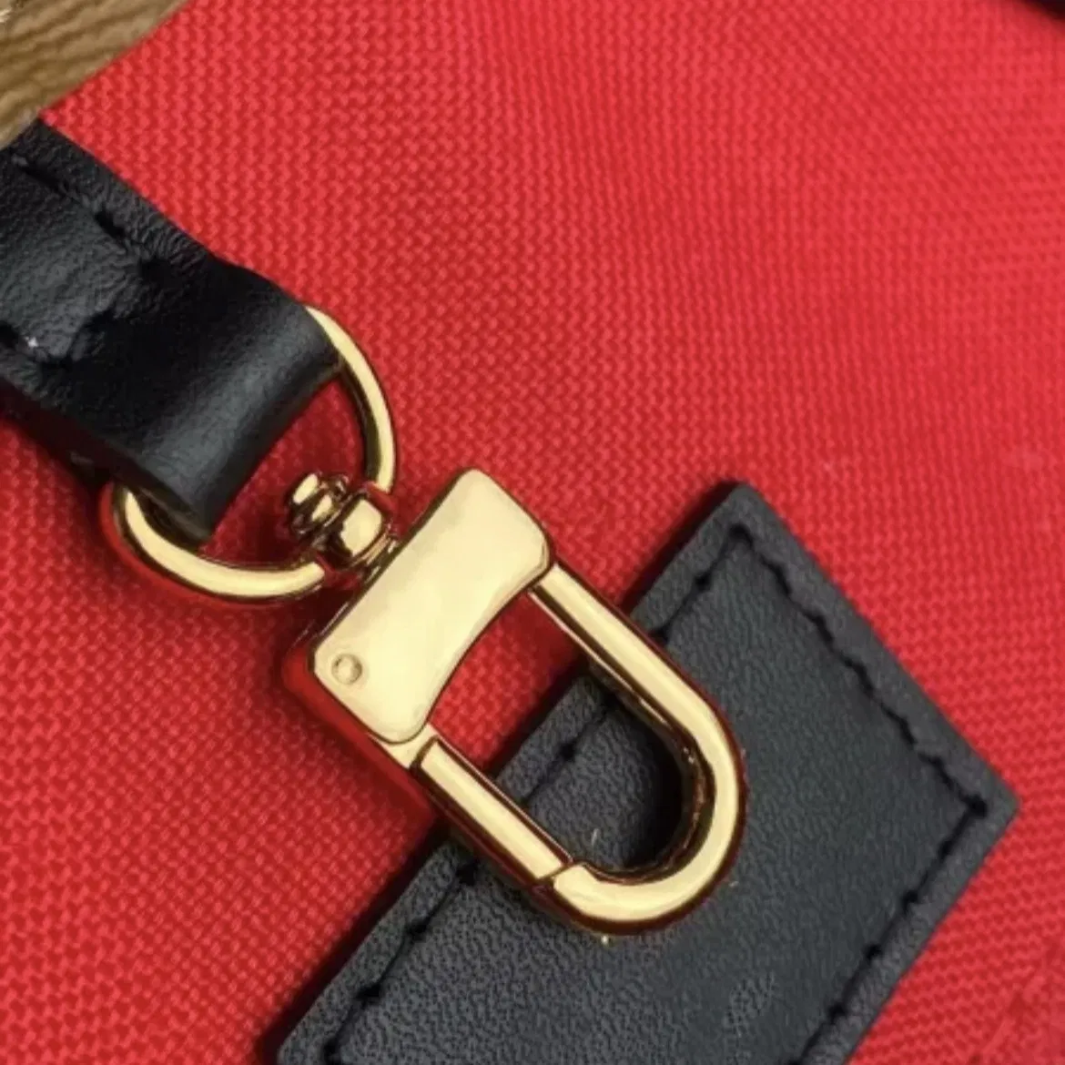 Bolsas de Designer de Marcas Famosas, Bolsas de Mão para Mulheres, Réplicas de Bolsas por Atacado, Bolsas de Luxo, Bolsas Femininas, Bolsas de Ombro, Bolsas Tote, Bolsas para Senhoras, Bolsas de Marca