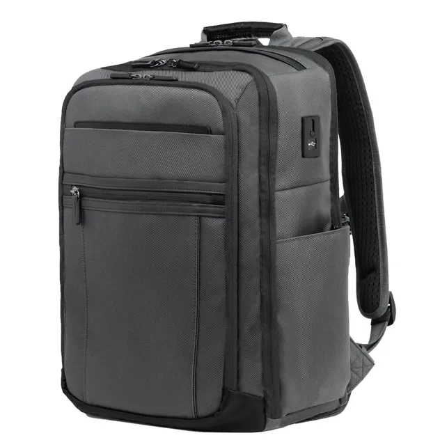 Bolsa de Viagem Duffle Grande para Esportes ao Ar Livre, Durável