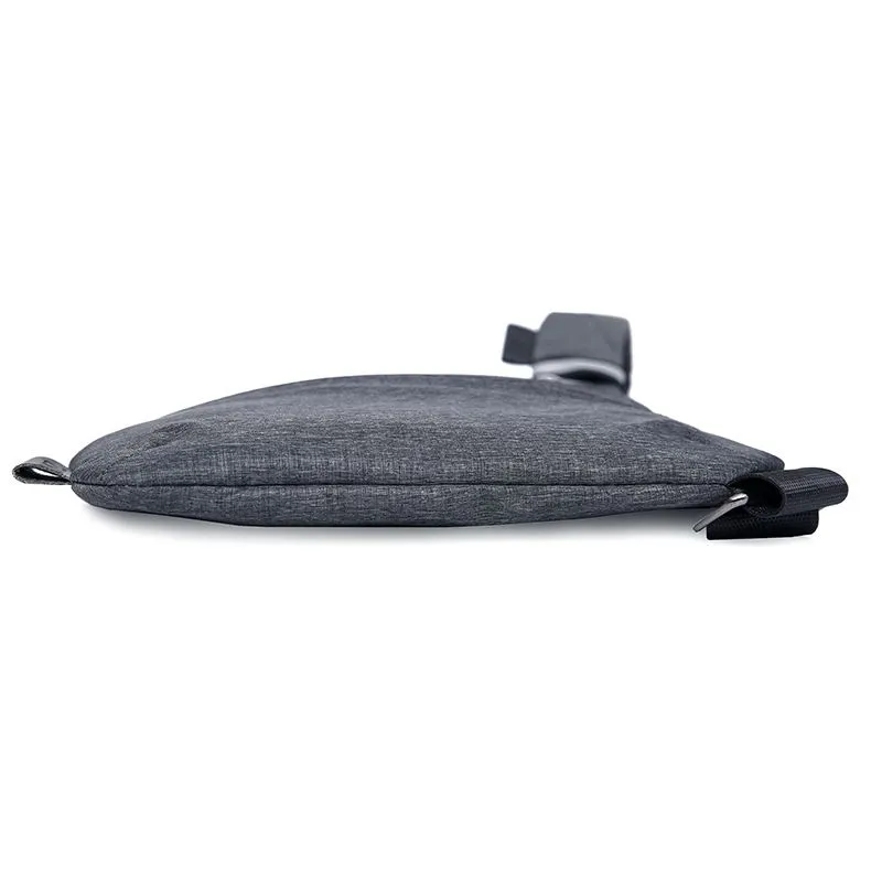 Bolsa de Arma Digital Masculina 3