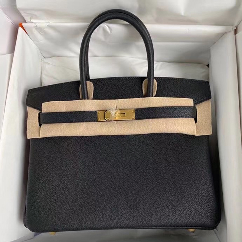 Marca Lady Mirror 1: 1 Réplica Original Ombro Mulheres Atacado 5A Bolsa de Couro Famoso Designer Lady Cópia Bolsa Melhor Qualidade