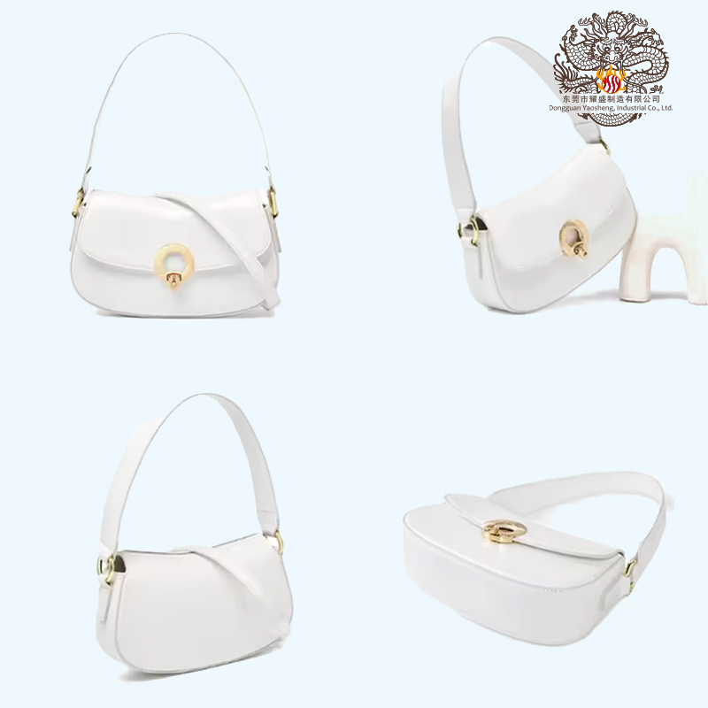 Bolsas Mini Crossbody Personalizadas para Mulheres em Couro PU Vagen, Bolsa de Mão Satchel