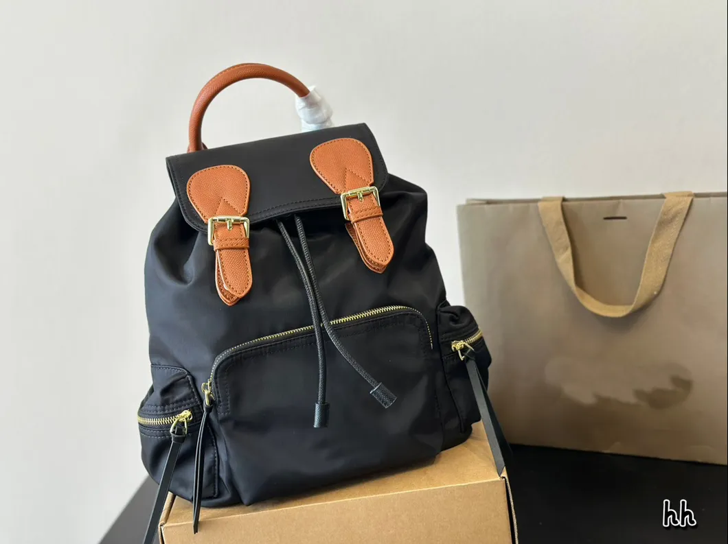 Bolsas de luxo personalizadas para mulheres, bolsa transversal pequena, bolsa de ombro de designer em couro, bolsas femininas