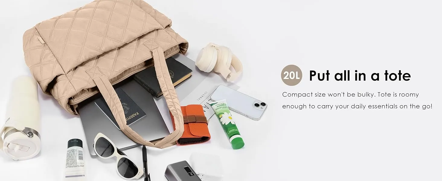 Bolsa Detalhe