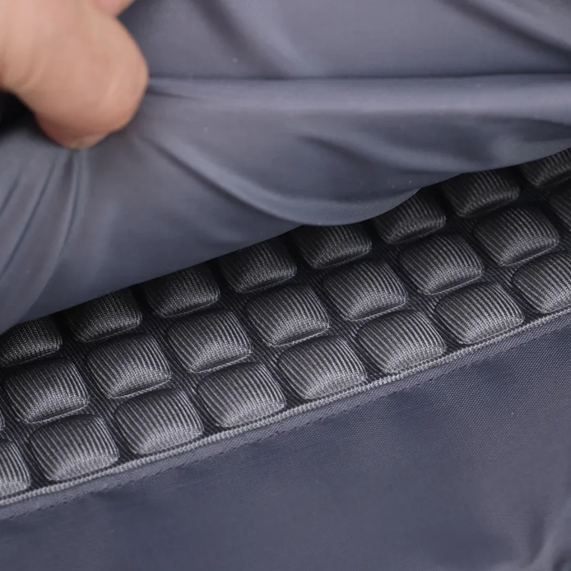 Bolsa de Pasta para Laptop em Couro PU (SM6159)