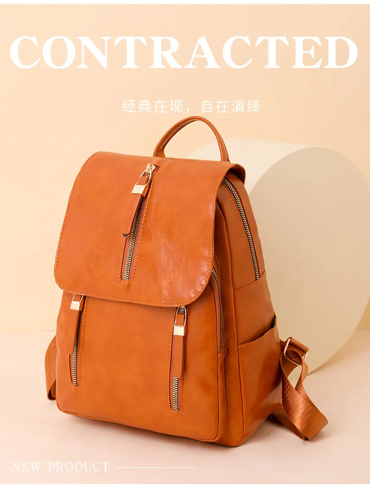 Bolsas de Designer Zonxan Atacado, Combinação de Bolsas, Bolsa de Ombro para Mulheres e Bolsa de Moda, Grande Bolsa Tipo Balde