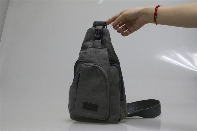 Nova Bolsa Slae Estilo Top
