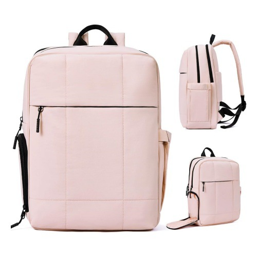 Mochila de Estudante do Ensino Médio 2022 Mochila Personalizada à Prova d'Água para Viagem Escolar Mochila para Estudantes Mochila para Meninas Mochila Designer Mochila Transparente