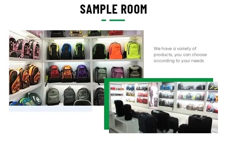 Bolsa com Rodas Resistente à Água Acomoda até 17.3 Laptop