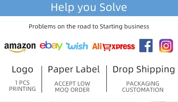 Mala Slim Magnética à Prova de Choque para Laptop de 13-15 Polegadas e iPad, Bolsa Escolar para Laptop