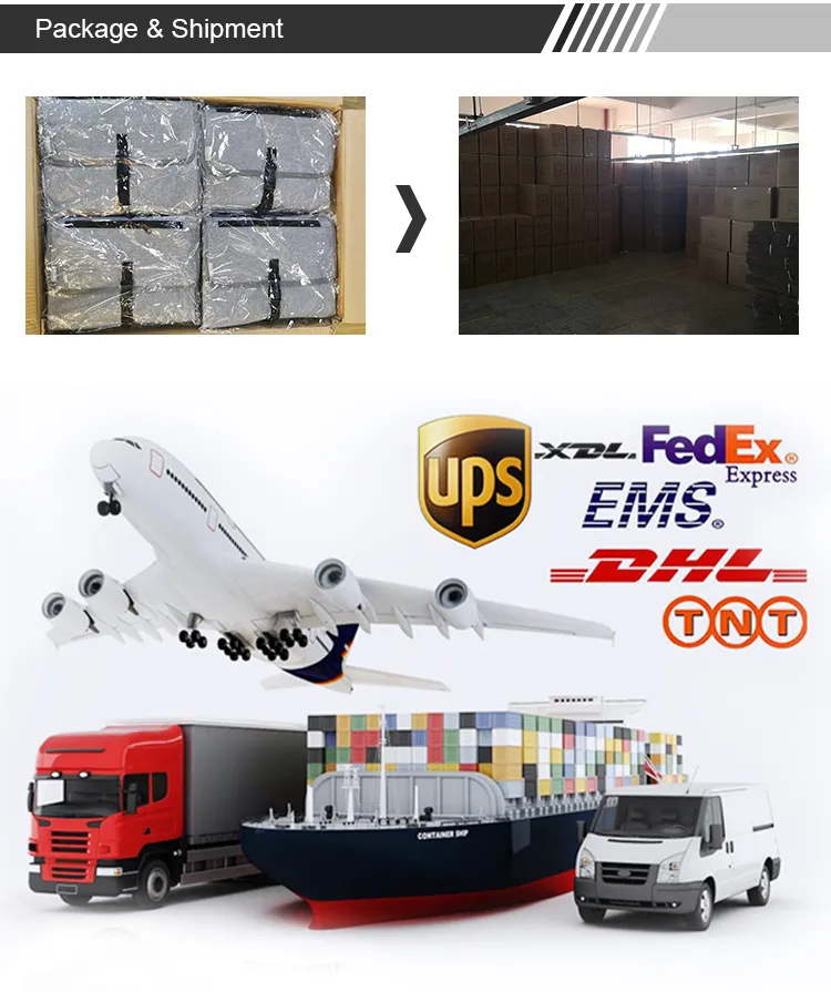 Bolsa de Cintura Transversal Grande 12