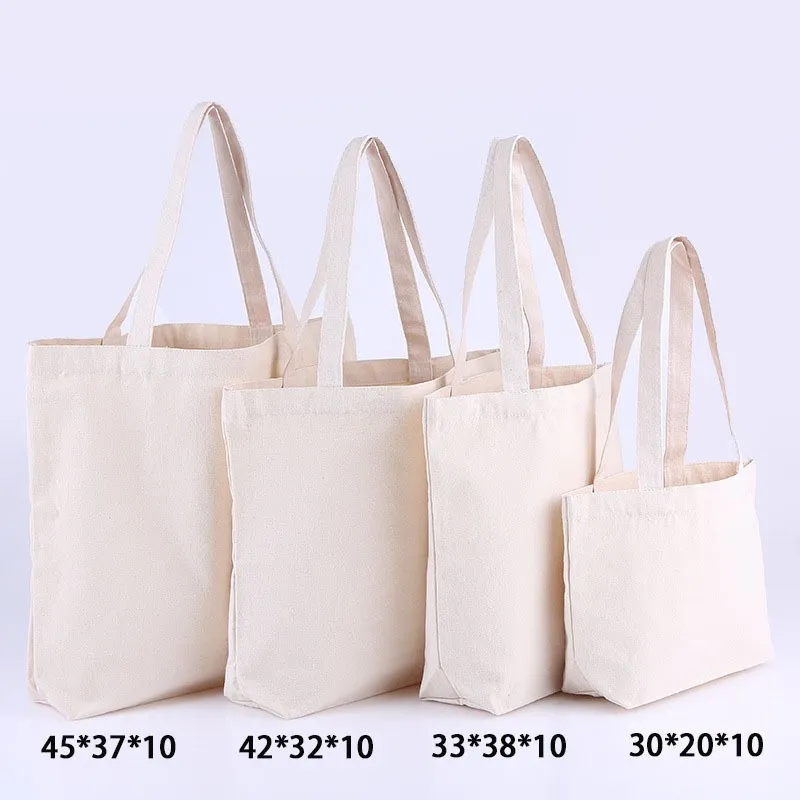 Bolsa de Lona