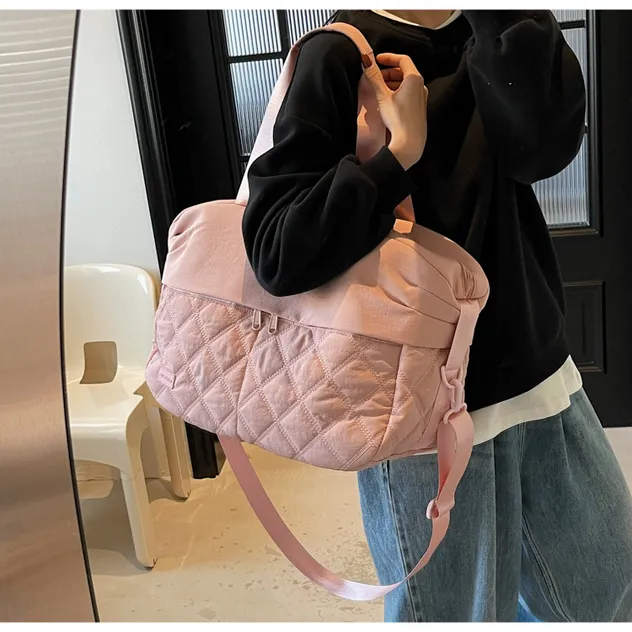 Bolsa de Mão Elegante 2