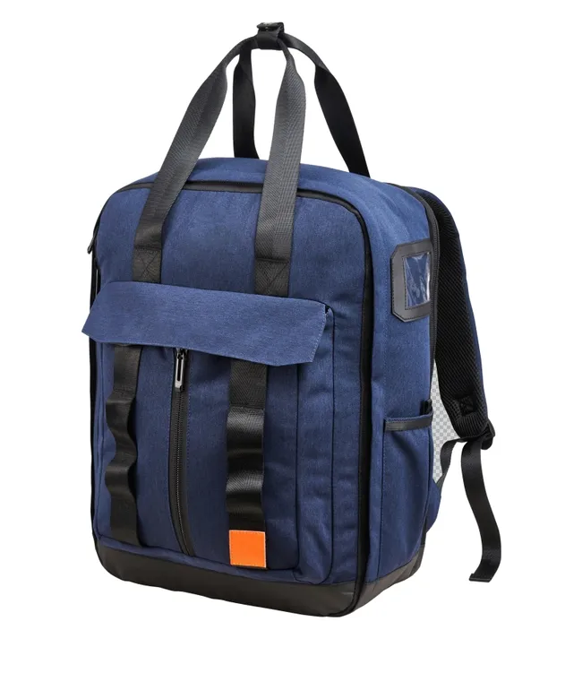 Bolsa de Viagem Duffle Grande para Esportes ao Ar Livre, Durável