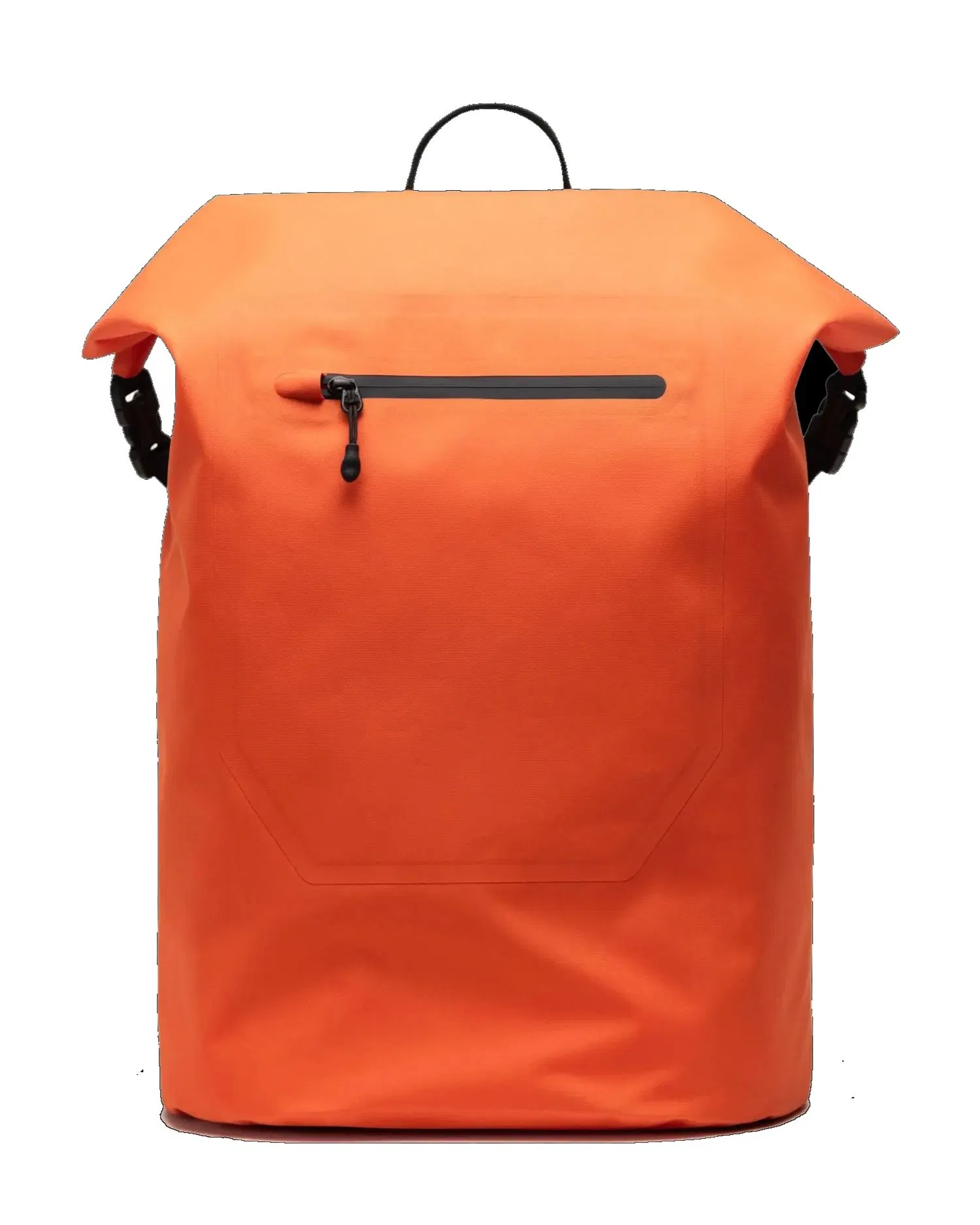 Mochila Impermeável Esportiva