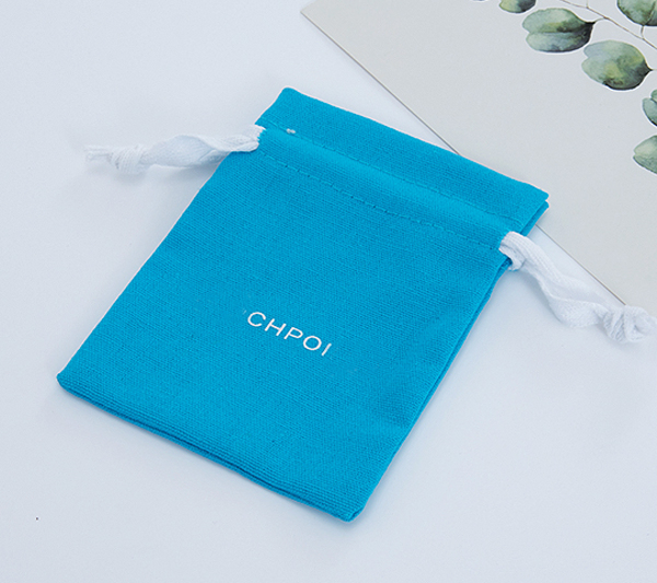 Sacos de presente de tecido, sacos de algodão com cordão, sacos de embalagem para joias e cosméticos, pequenos sacos, sacos de canvas com cordão, venda por atacado, saquinhos de muslin, logotipo personalizado