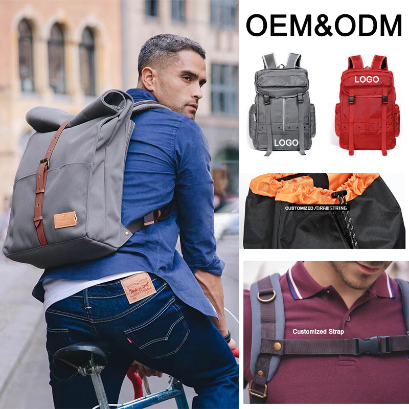 Mochila personalizada de alta qualidade para basquete, LED, esportes, impermeável, hiking, designer, viagem, laptop, atacado, criança, reciclada, luxo, preço, ferramenta, tática, couro, escola
