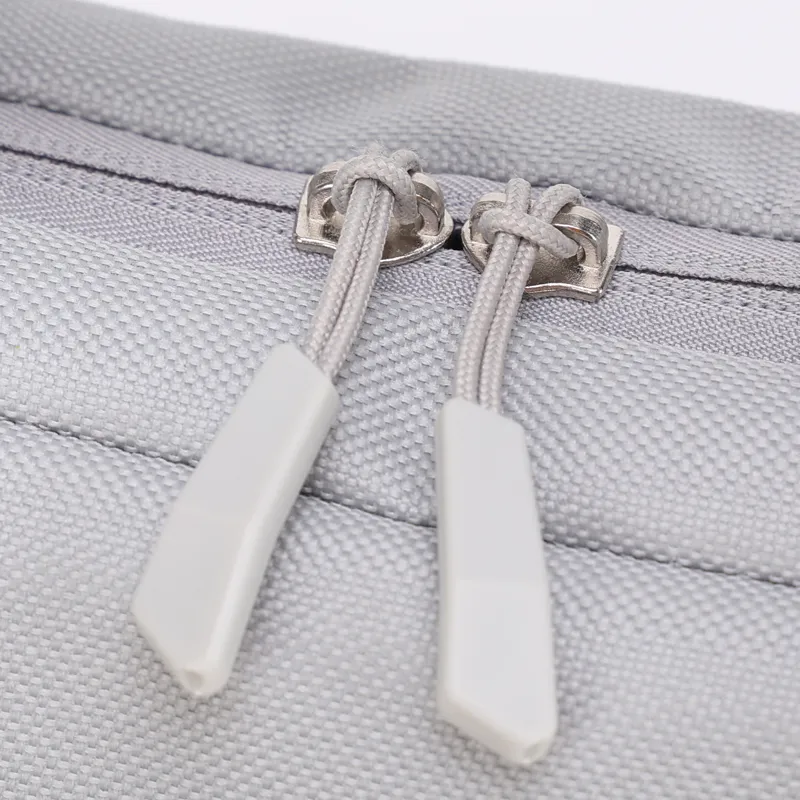 Bolsa de Pasta para Laptop em Couro PU (SM6159)