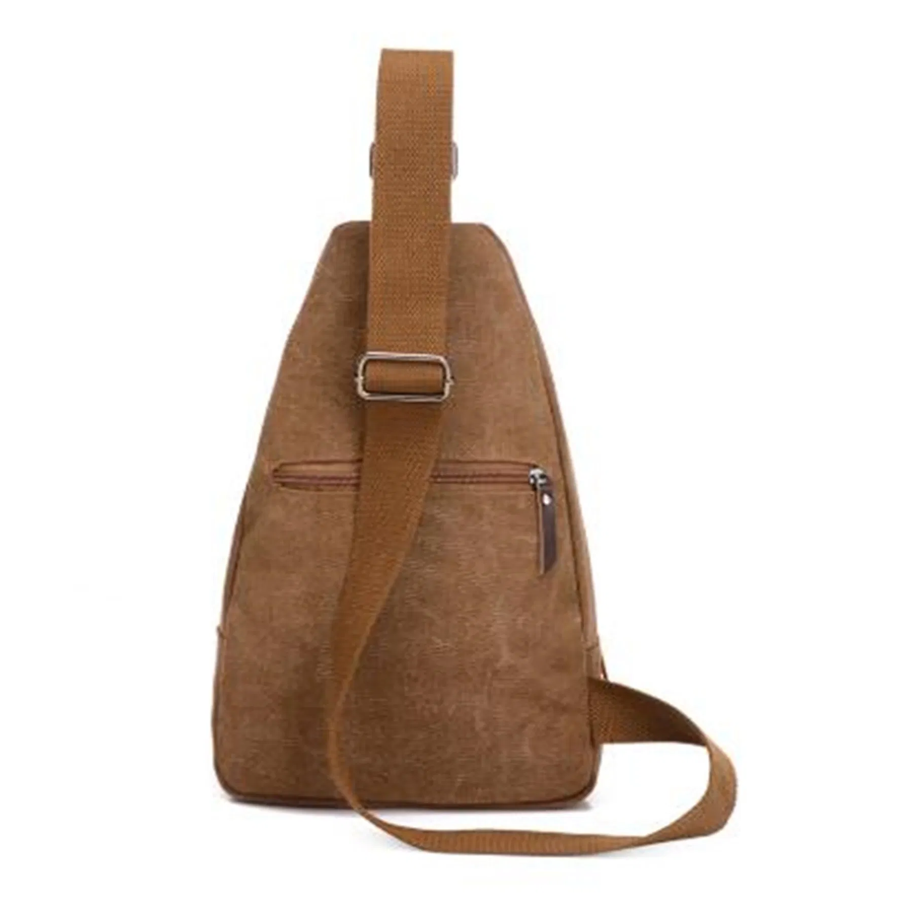 Nova Bolsa Slae Estilo Top