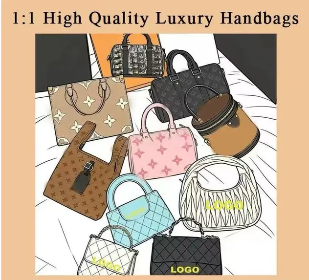 Personalização 2