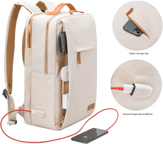 Detalhe Mochila 3