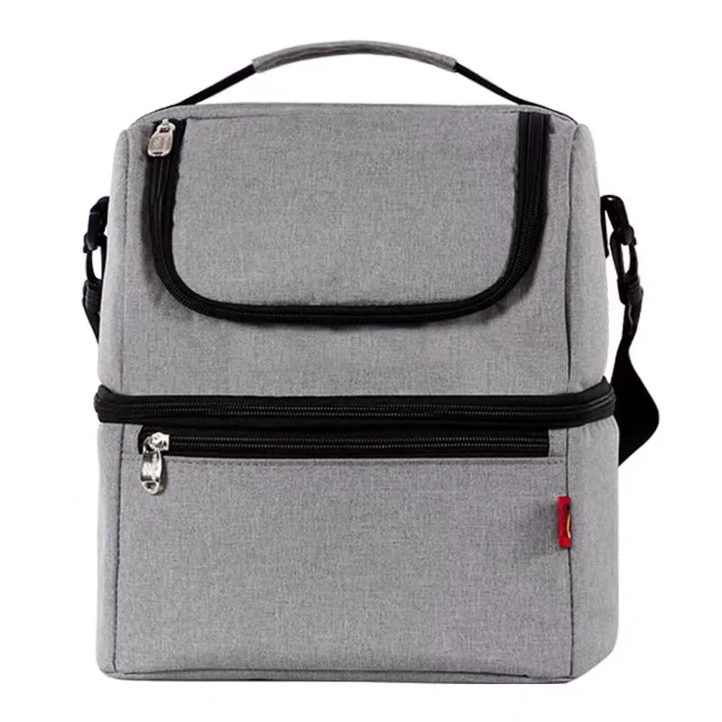 Mochila para Caminhada, Slim Durável à Prova d'Água para Computador